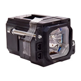 STARLIGHT3 Original OEM replacement Lamp