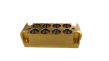 LDC001