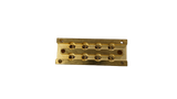 Jaspertronics™ OEM Laser Bank for Laser Projectors with Nichia Diode Inside - LDC001