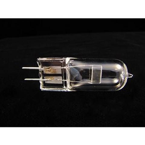 Jaspertronics™ OEM Lamp & Housing for the Proxima LB10 Projector with Original High-Quality bulb inside - 240 Day Warranty