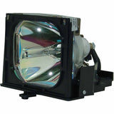 LC4345-LAMP-A