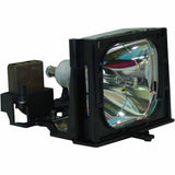 LC4345 replacement lamp