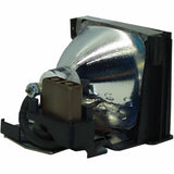 AL™ Series Lamp & Housing for The Philips LC4345 Projector - 90 Day Warranty