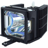 LC3031/17-LAMP