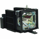 LC3031/17 Original OEM replacement Lamp