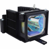 BSURE-XG2 Original OEM replacement Lamp