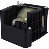 AL™ Series LCA3118 Lamp & Housing for Philips Projectors - 90 Day Warranty