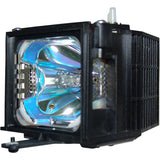 BSURE-XG2-Brilliance-LAMP-A