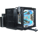 BSURE-SV2-Brilliance-LAMP