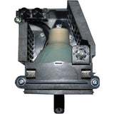 AL™ Series Lamp & Housing for The Philips BSURE XG2 Brilliance Projector - 90 Day Warranty