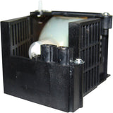 AL™ Series Lamp & Housing for The Philips BSURE XG2 Brilliance Projector - 90 Day Warranty