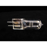 Jaspertronics™ OEM Lamp & Housing for the Proxima LD20 Projector with Original High-Quality bulb inside - 240 Day Warranty