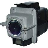 DXD-5020-LAMP-A