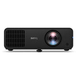 BenQ - LH600ST+ - Business Projector - 3000 Lumens - 1080p - 20,000:1 Contrast - LED - Short Throw