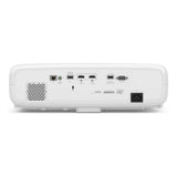 BenQ - LH750 - Business Projector - 5000 Lumens - 1080p - 500,000:1 Contrast - LED