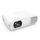 BenQ - LH750 - Business Projector - 5000 Lumens - 1080p - 500,000:1 Contrast - LED