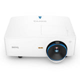 BenQ - LK935 - Business Projector - 5500 Lumens - 4K - 3,000,000:1 Contrast - Laser