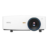 BenQ - LK935 - Business Projector - 5500 Lumens - 4K - 3,000,000:1 Contrast - Laser