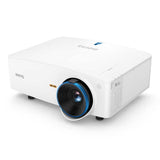 BenQ - LK935 - Business Projector - 5500 Lumens - 4K - 3,000,000:1 Contrast - Laser