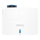 BenQ - LK935 - Business Projector - 5500 Lumens - 4K - 3,000,000:1 Contrast - Laser