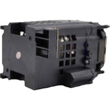 Jaspertronics™ Original LKRM-U331 Lamp & Housing HexaPack for Sony Projectors - 1 Year Warranty