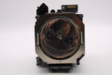 LKRM-U450-LAMP