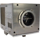 SRX-S110-LAMP