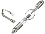 SRX-T420-LAMP