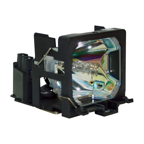 VPL-CS1 Original OEM replacement Lamp