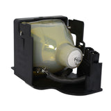 Jaspertronics™ Original Lamp & Housing for the Sony CS2 Projector - 1 Year Warranty