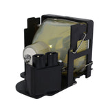 Jaspertronics™ Original Lamp & Housing for the Sony VPL-CS2 Projector - 1 Year Warranty