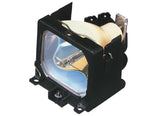 VPL-CS2 Original OEM replacement Lamp