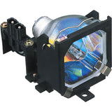 CS3 replacement lamp