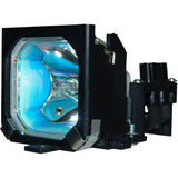 CS3-LAMP-A