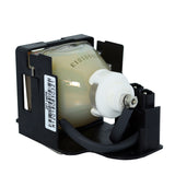 Jaspertronics™ Original Lamp & Housing for the Sony CX10 Projector - 1 Year Warranty