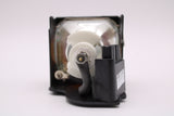 Genuine AL™ LMP-C132 Lamp & Housing for Sony Projectors - 90 Day Warranty