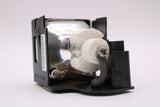Genuine AL™ LMP-C132 Lamp & Housing for Sony Projectors - 90 Day Warranty
