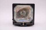Genuine AL™ Lamp & Housing for the Sony CX10 Projector - 90 Day Warranty