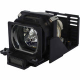 CS6-LAMP-A