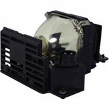 AL™ Series Lamp & Housing for The Sony CX6 Projector - 90 Day Warranty