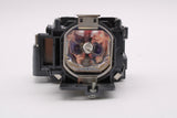 AL™ Series LMP-C161 Lamp & Housing for Sony Projectors - 90 Day Warranty