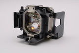 LMP-C161-A