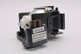 AL™ Series LMP-C161 Lamp & Housing for Sony Projectors - 90 Day Warranty