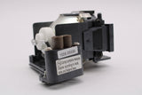 Genuine AL™ Lamp & Housing for the Sony CX75 Projector - 90 Day Warranty