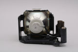 Genuine AL™ Lamp & Housing for the Sony CX71 Projector - 90 Day Warranty