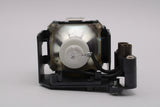AL™ Series LMP-C161 Lamp & Housing for Sony Projectors - 90 Day Warranty