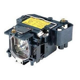 LMP-C161-A