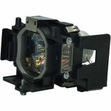 VPL-CX70-LAMP