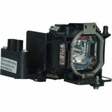 VPL-CX71 Original OEM replacement Lamp