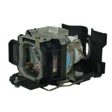VPL-CS20A-LAMP-A